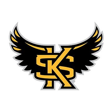 Superb Owl Sunday a big day for Kennesaw State Owls