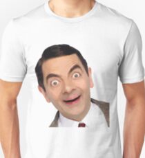 Hello Unisex T-Shirt
