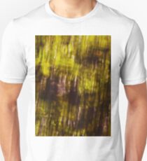 Reflection Unisex T-Shirt