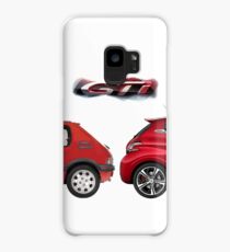 coque samsung s7 edge peugeot coque samsung s7 edge peugeot