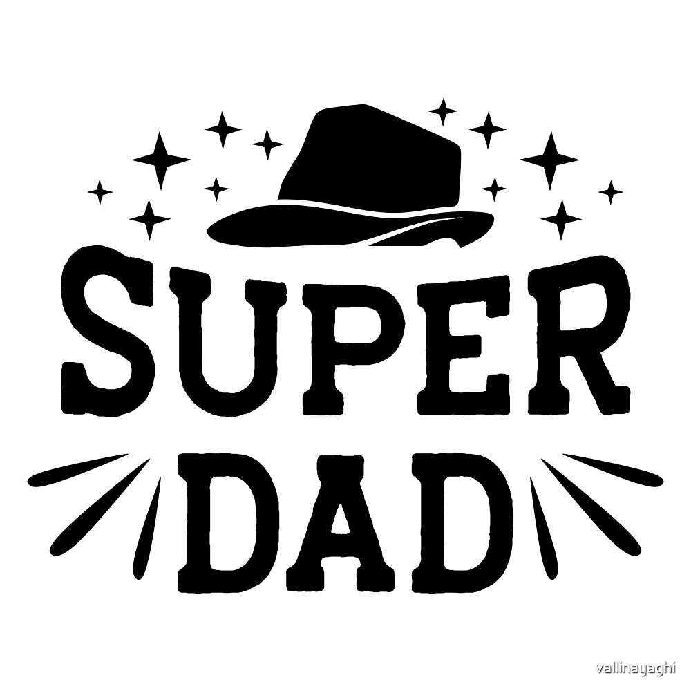 super-dad-father-s-day-gift-birthday-gift-anniversary-gift-for