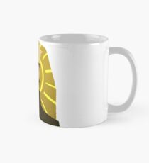Ajin: Demi-human - Kaito Mug