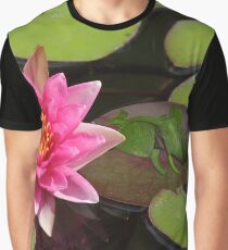 Frophant Graphic T-Shirt