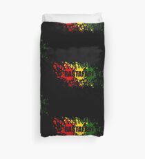 Bob Marley Duvet Covers Redbubble
