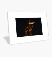 1888 Laptop Skin