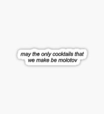 New Mexico Song Sticker