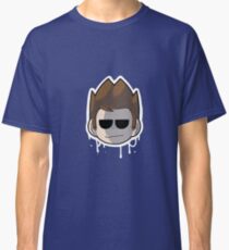 Tom - Eddsworld Classic T-Shirt