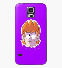 Matt - Eddsworld Case/Skin for Samsung Galaxy