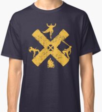 X-Force Classic T-Shirt