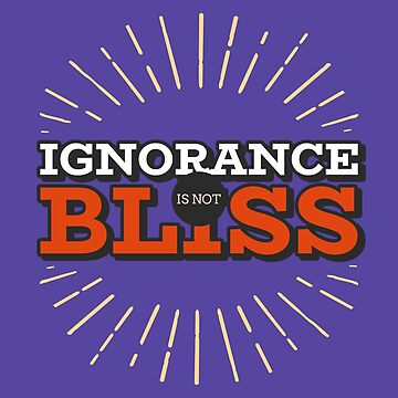 No, Ignorance is Not Bliss: A (2020) Review of WALL-E - Midstory