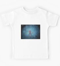 Playful Things Kids Tee