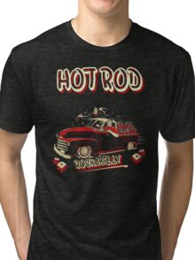 Rockabilly: T-Shirts | Redbubble