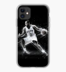 Kawhi Leonard Iphone Cases Covers Redbubble