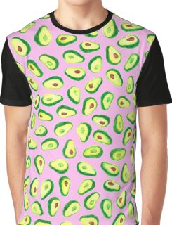 Cooking: T-Shirts | Redbubble