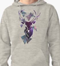 This is my design Pullover Hoodie