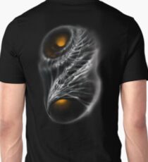 INSAMNIA's "Buzz Buzz Bio" Unisex T-Shirt