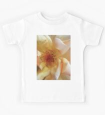 Flower Kids Tee
