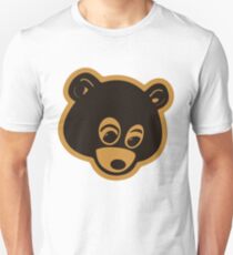 College Dropout Unisex T-Shirt
