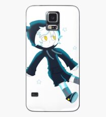 Photon Case/Skin for Samsung Galaxy
