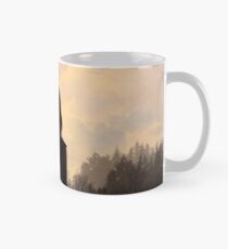 Fall Mug