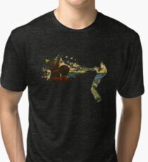 Brew Tri-blend T-Shirt