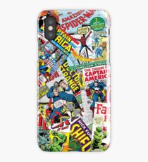 coque iphone 6 marvel coque iphone 6 marvel