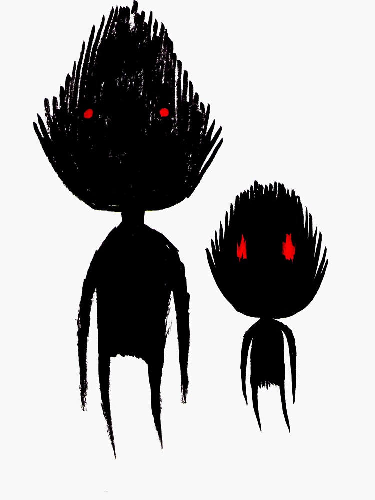Father & Son by supercooperb