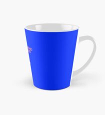 7 Grand Dad Tall Mug