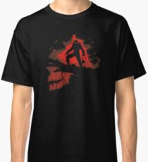 Jungle Hunter Predator Classic T-Shirt