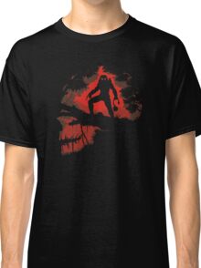 Skull: T-Shirts | Redbubble