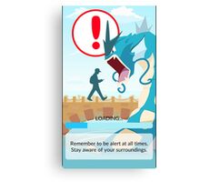 mod pokemon go iphone