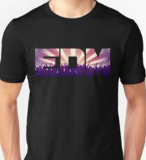 EDM! Unisex T-Shirt