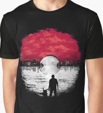 Gotta Catch 'em all! Graphic T-Shirt