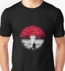 Gotta Catch 'em all! Unisex T-Shirt