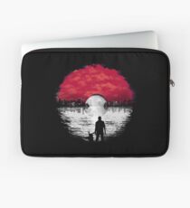 Gotta Catch 'em all! Laptop Sleeve