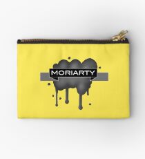 Moriarty Studio Pouch