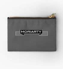 Moriarty Studio Pouch