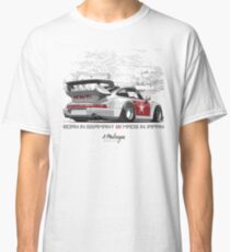 RWB Classic T-Shirt