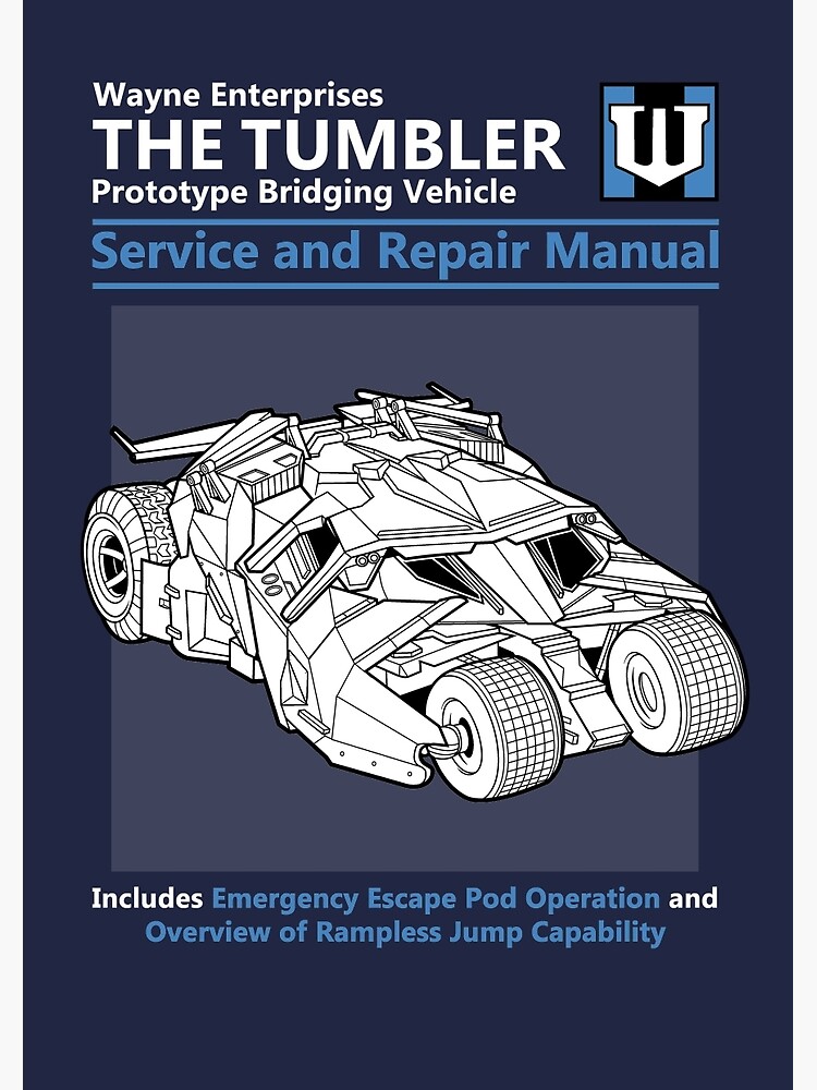 Bridging Vehicle Service and Repair Manual by Adho1982