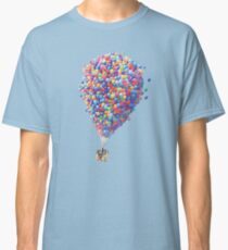 OBEN Classic T-Shirt