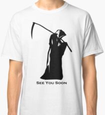 REAPER Classic T-Shirt