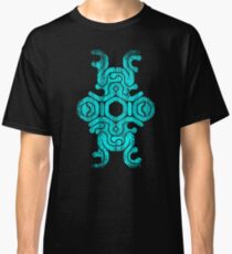 shadow of the colossus t shirt