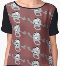 edna mode merch