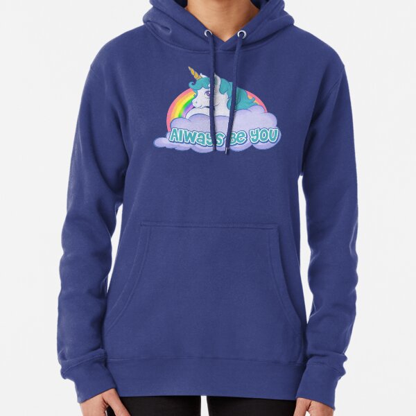 ProSphere Lincoln University PA Brushed Boys Hoodie Sweatshirt
