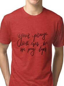 Christian: T-Shirts | Redbubble
