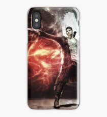DmC Case iPhone Case