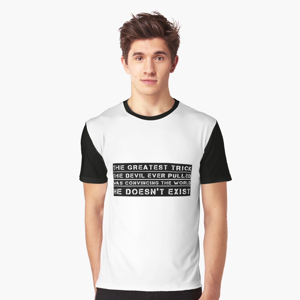 kevin spacey t shirt