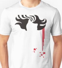Sweeney Todd Slim Fit T-Shirt