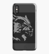 Winter is Coming... iPhone Case