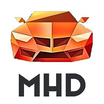 MHD LOGO CROP – Mental Health Division